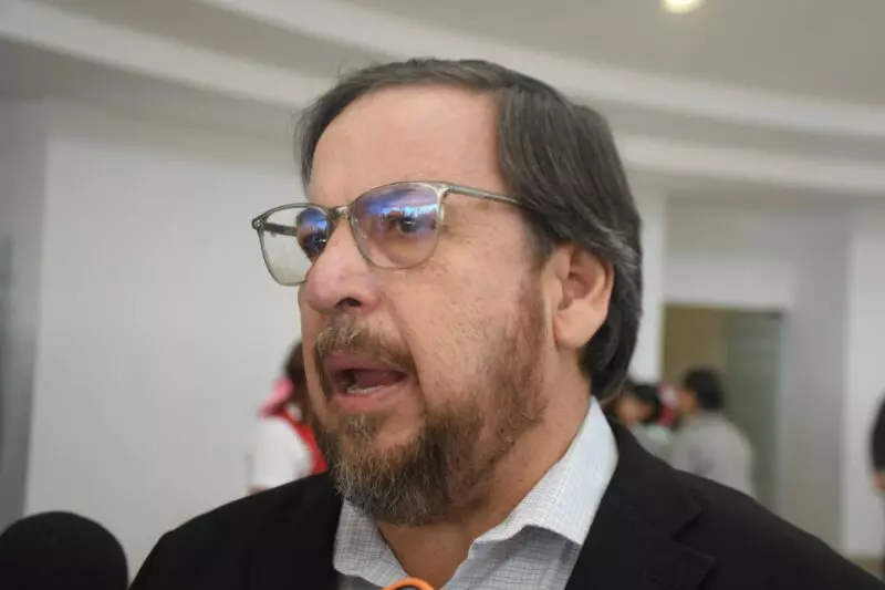 Tamaulipas, sede de Congreso Internacional de Investigación Educativa con más de 300 especialistas