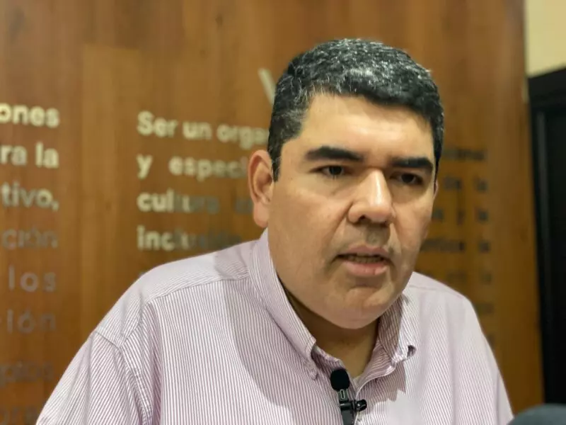 Resoluciones por violencia política de género en Tamaulipas, bajo impugnación