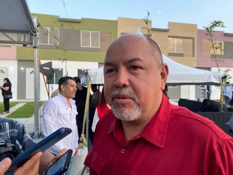 Avanza registro para torneos y promueven cacería responsable en Tamaulipas