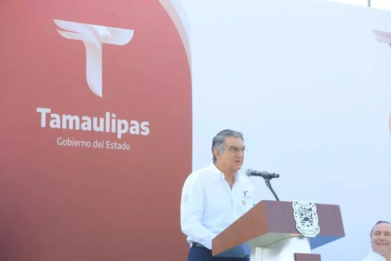 Congreso recibirá este viernes Cuarto Informe de Américo