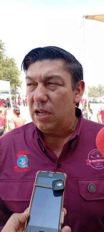 José Braña respalda reducción a 40 horas laborales; destaca beneficios para trabajadores y empresas