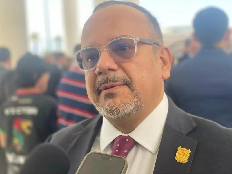 Caso Yalheel sigue en trámite; Fiscalía Anticorrupción asegura que no habrá impunidad ni prescripción