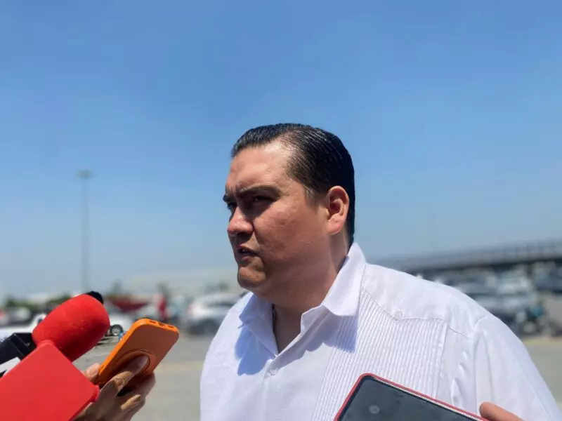 SET anuncia 12 nuevos nombramientos para primaria