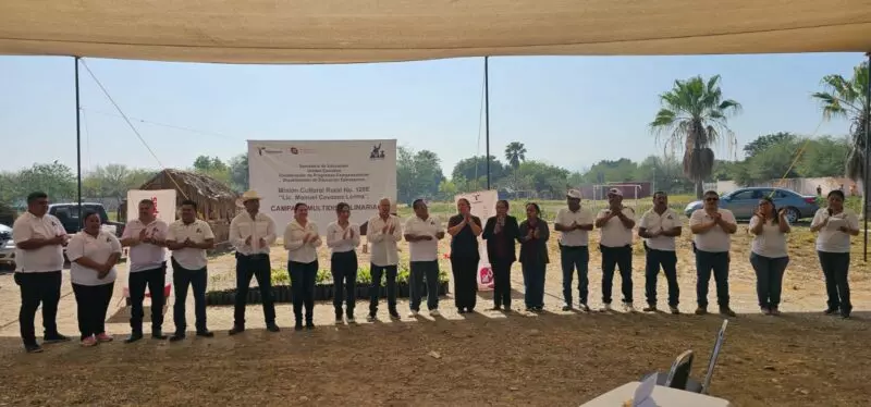 Talleres de Sensibilización Forestal siembran compromiso ambiental