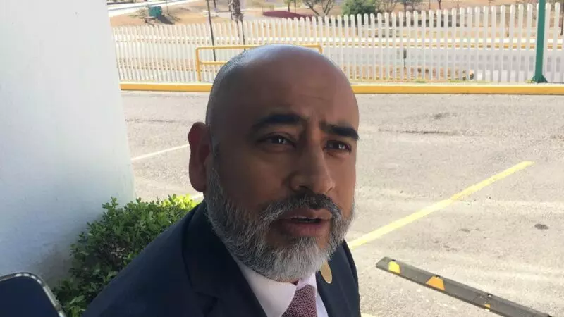 Busca Morena endurecer castigo por apología del delito en Tamaulipas