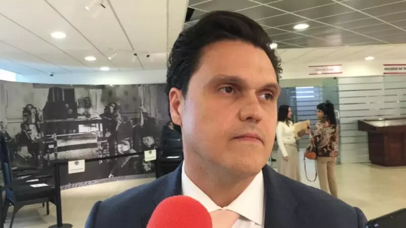 Congreso definirá el martes fechas de comparecencias