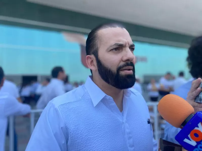 Atiende el Poder Judicial rezago en materia civil y familiar