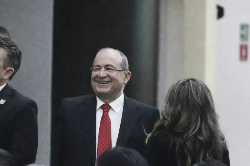 Reconoce Comisión de Salud del Congreso avances en infraestructura médica en Tamaulipas
