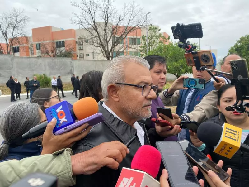Para mayo quedará lista la carretera Mante-Tula: Obras Públicas