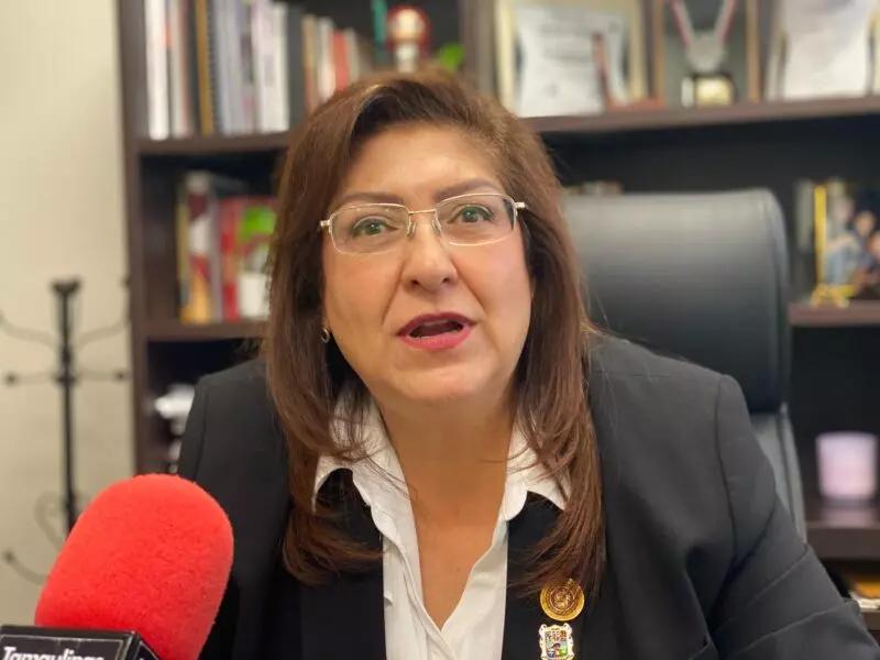 Bloqueos carreteros frenan economía y afectan a ciudadanos, afirma diputada de Morena