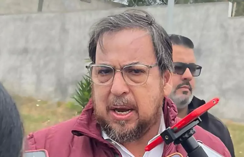 Permanente la revisión del RVOE: SET
