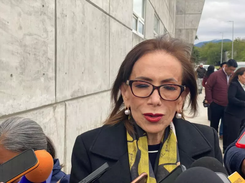 DIF Tamaulipas alista 12 jornadas más este año
