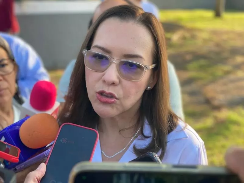 Refuerzan acciones contra el dengue en Tamaulipas; reportan 33 casos y uno grave