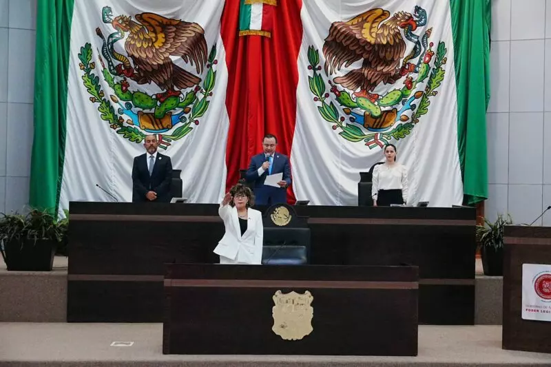 Política social de AVA se consolida con más acción transformadora