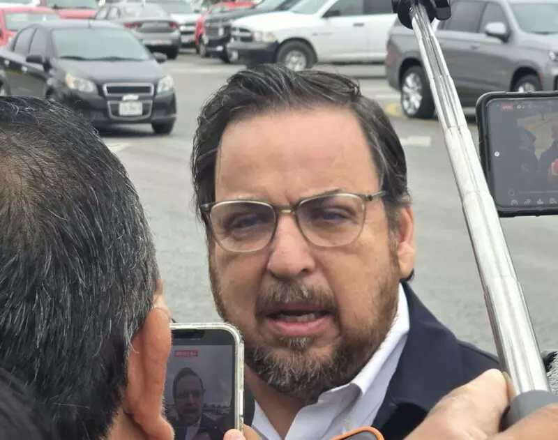 Exhorta SET a familias a atender la salud de sus hijas e hijos en tercera fase de “Vive Saludable, Vive Feliz”