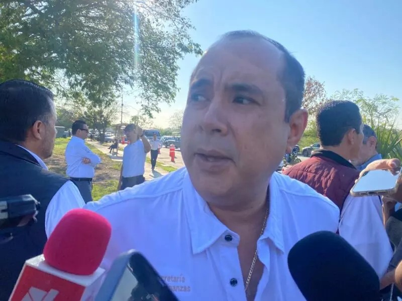Analizan impacto de iniciativa sobre seguro obligatorio para licencias en Tamaulipas