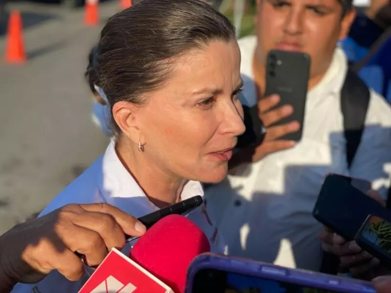 Crecimiento industrial impulsa empleo en Tamaulipas; prevén reapertura de empresas