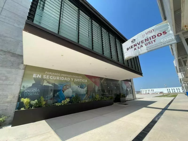 Aumenta USJT matrícula en licenciaturas y programas de posgrado