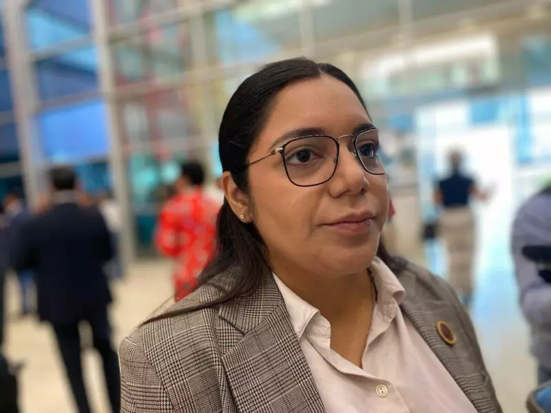 Llaman a no generar pánico por mensajes y pintas virales en escuelas de Tamaulipas