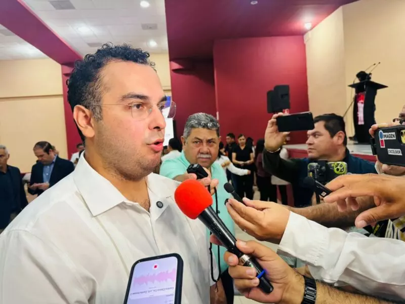 Superan Ferias del Empleo en Tamaulipas las 4 mil vacantes ofertadas en marzo