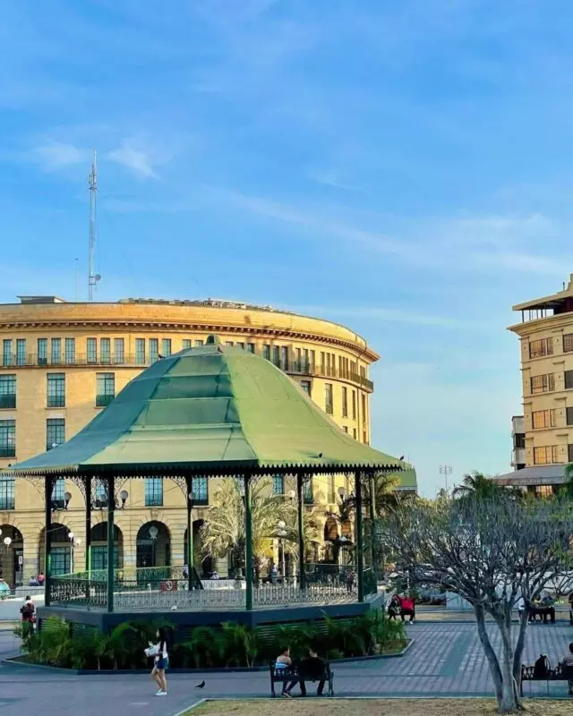 Sectur y UAT unen fuerzas para transformar turismo tamaulipeco