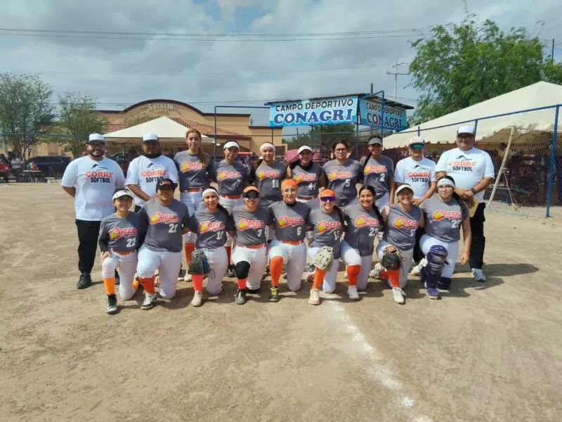 Inician deportistas de la UAT su participación en Campeonatos Nacionales Universitarios ANUIES 2026