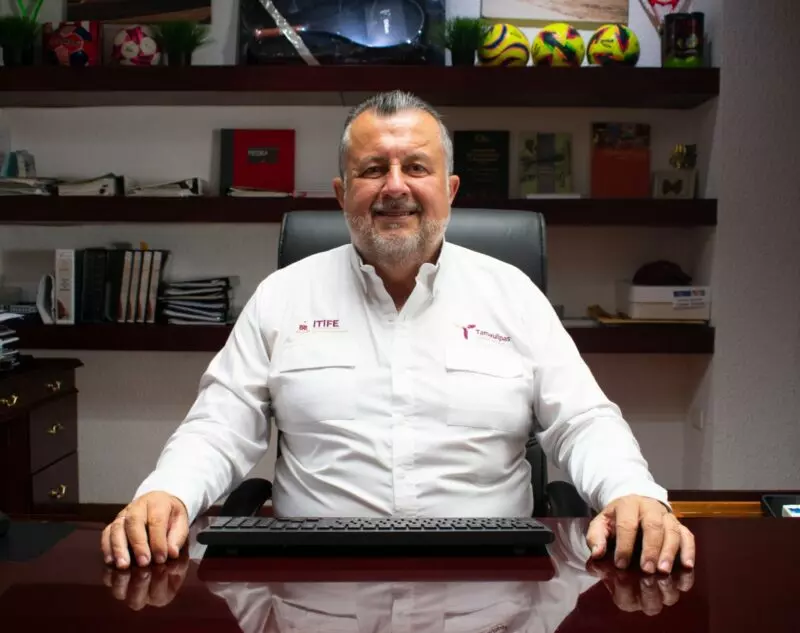 Mejora ITIFE infraestructura educativa con atención a energía eléctrica y rehabilitación escolar