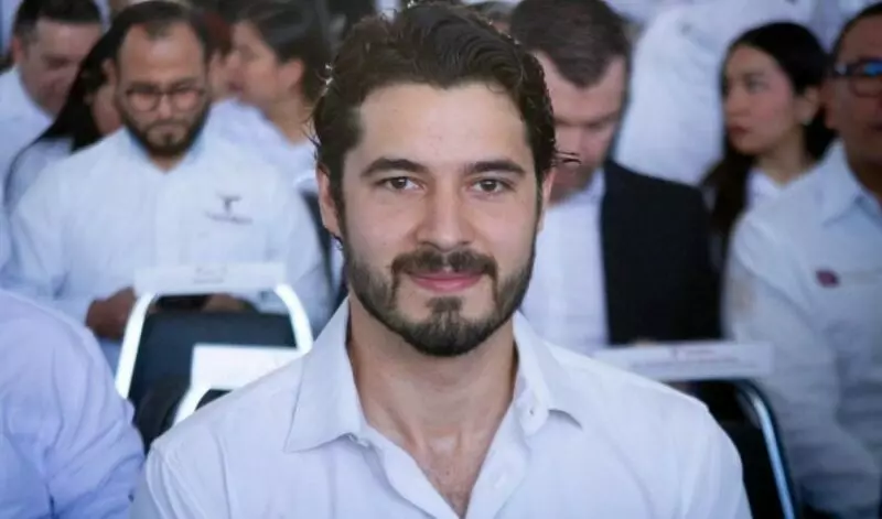 Reactivación de Spellman en Matamoros impulsa la recuperación del empleo y fortalece la estabilidad laboral