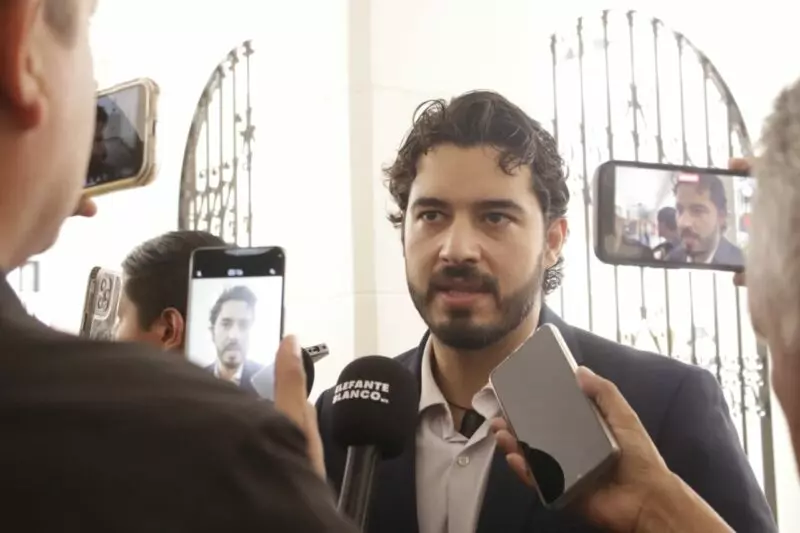 Superó Tamaulipas las 13 mil colocaciones  laborales