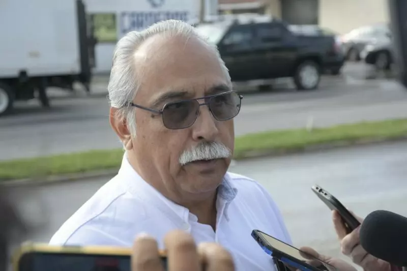 Avanza Tamaulipas en modelo de producción cárnica con valor agregado