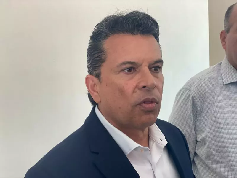 Dan de baja a director de Tránsito por presuntos “abusos” en operativos
