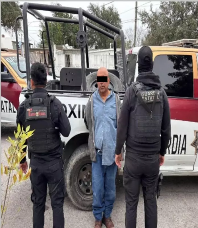 Detienen a 20 ladrones de comercios