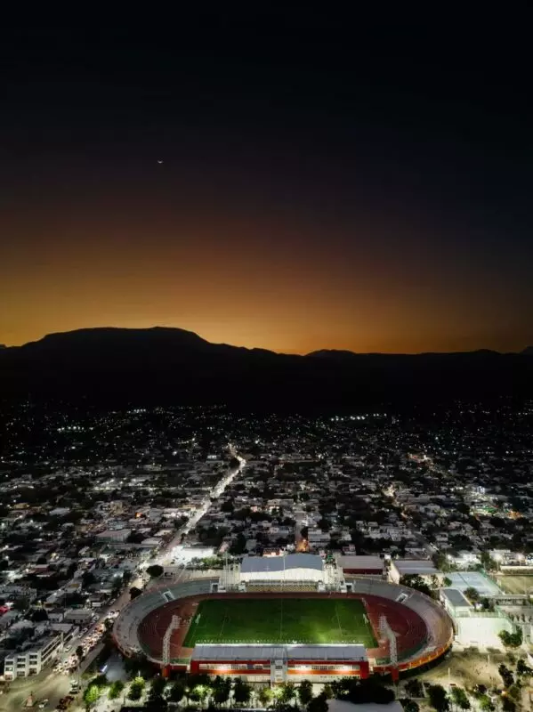 Recibe Ciudad Victoria el Nacional de Primera Fuerza de Atletismo este fin de semana