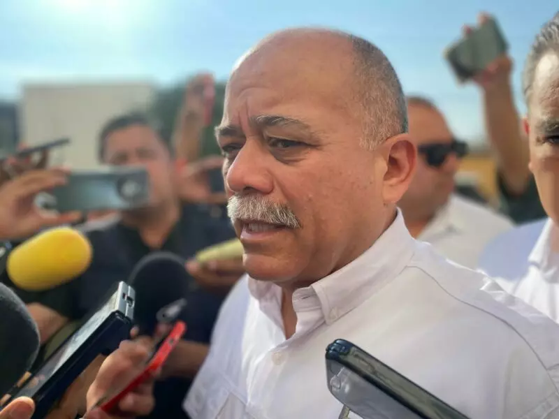 Fiscalía mantiene contacto con familiares de integrantes de Grupo Fugitivo; continúan procesos de identificación y certeza jurídica