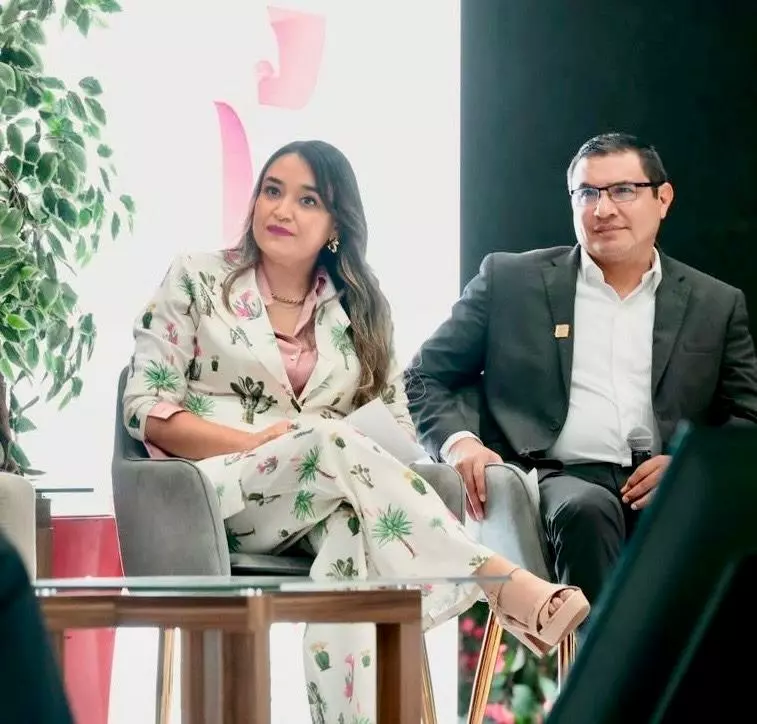 Inicia Semana de la Evaluación 2026 en el Gobierno de Tamaulipas