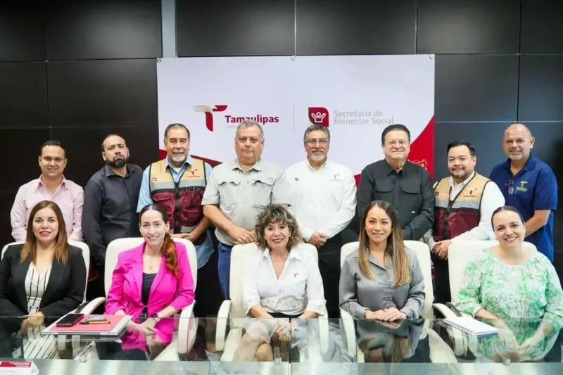 Mantiene SEBIEN vigilancia en control interno