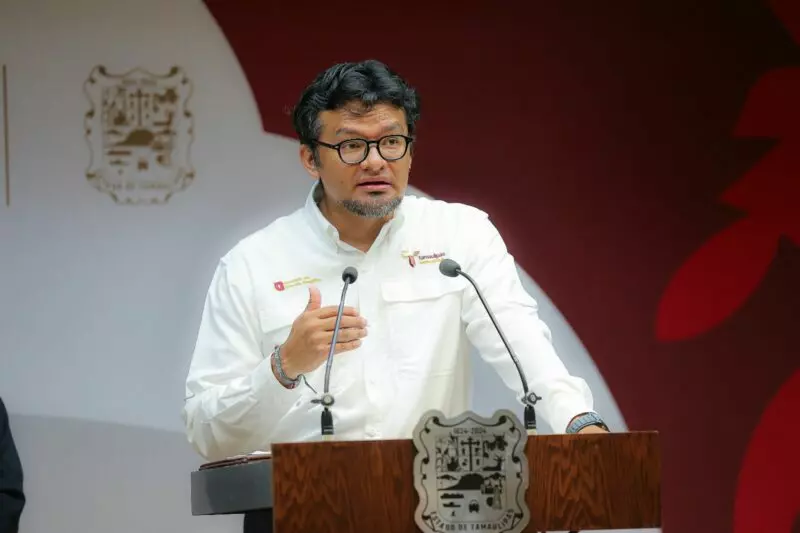 Impulsa SEDENER y Eservices capacitación del sector gasolinero a más de mil 800 participantes