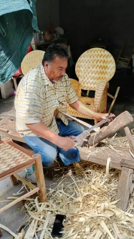 Presente Tamaulipas en el Complejo Cultural Los Pinos