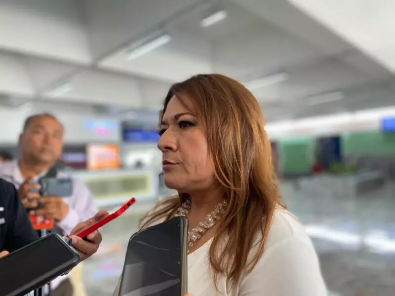 Remodelación de Central de Autobuses de Victoria impulsa crecimiento en usuarios y servicios