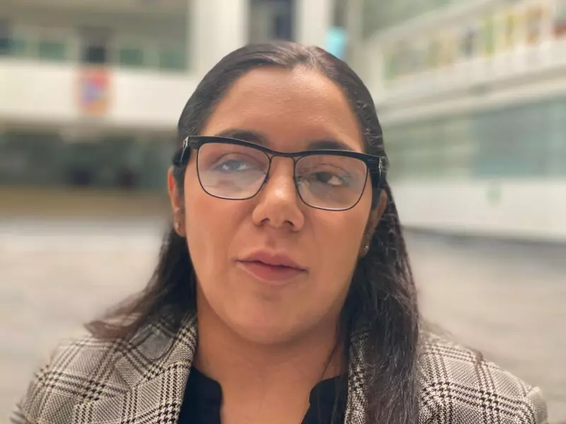 Reconocen a nivel nacional Ley de Diversidad impulsada en Tamaulipas