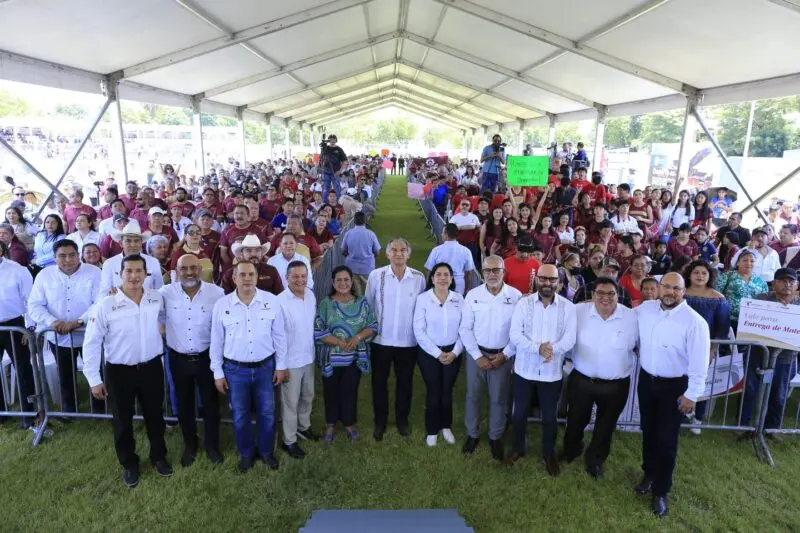 El día en que Américo se conmovió con El Mante