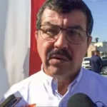 Proyecta la UAT abrir más de 20 licenciaturas en línea