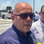Confirma fiscalía de Tamaulipas que Danfe “N” murió por asfixia