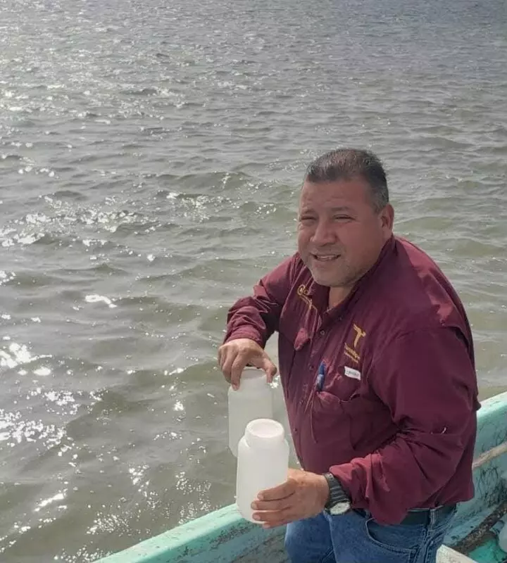Playas de Tamaulipas, aptas y seguras para recibir a turistas en el verano 2026