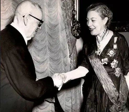 Realizarán homenaje para recordar a la tamaulipeca Amalia González Caballero en la Ciudad de México