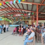Acerca ITM programas y servicios a familias migrantes de la región de El Mante