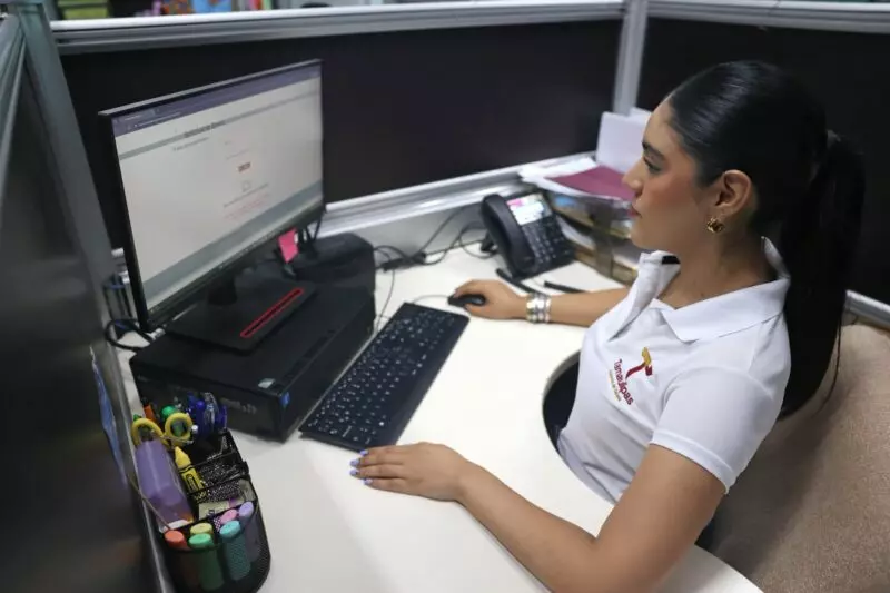 Abierto registro de Becas 2026-2027 para servidores públicos e hijos