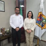 Impulsa SEDENER acuerdo de simplificación administrativa y estabilidad del mercado de los petrolíferos en Tamaulipas