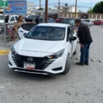 Avanza Subsecretaría de Transporte Público en la regulación y modernización del servicio