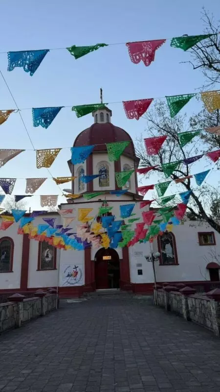 Busca Tamaulipas convertir a Gómez Farías, Hidalgo y González en Pueblos Mágicos